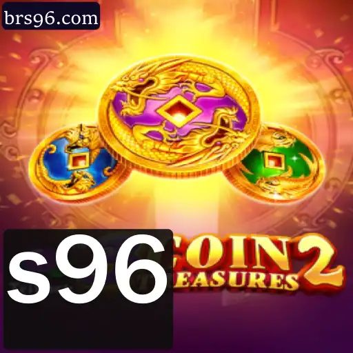 Descubra o Mundo de 3CoinTreasures2: Estratégia e Aventura no Jogo do Momento