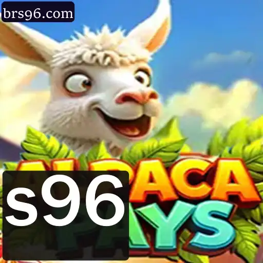 Descubra o Fascinante Mundo de AlpacaPays: Um Jogo Cativante