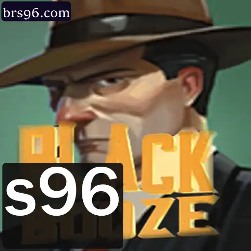 Explorando BlackBooze: O Novo Fenômeno dos Jogos com s96
