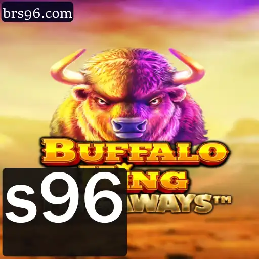 Explorando o Fascinante Mundo de BuffaloKing