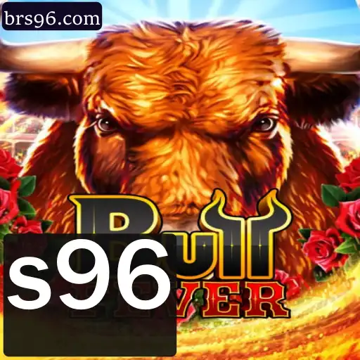BullFever: Descubra o Jogo Sensação S96