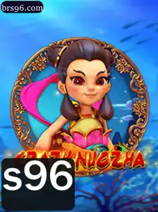 CrazyNuoZha: Aventura e Estratégia no Mundo dos Jogos Modernos