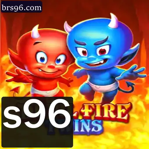 Descubra DevilFireTwins: Um Jogo Fascinante e Atual