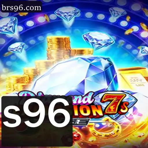 Explorando o Fascinante Jogo DiamondExplosion7sSE