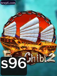 FireChibi2: Um Guia Abrangente para o Jogo Popular de Estratégia