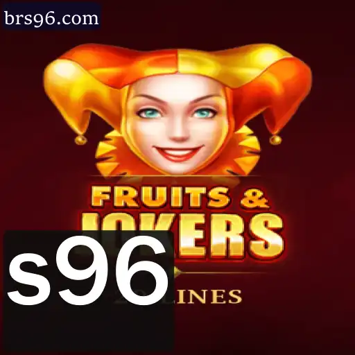 FruitsAndJokers20: Exploração das Regras e Introdução ao Jogo