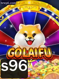 Descubra o Fascinante Mundo do Jogo 'GoLaiFu'