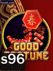 Explorando as Principais Características de GoodFortune: O Jogo que Conquistou o Mundo