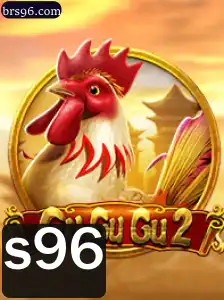 Descubra o Mundo Fascinante de GuGuGu2: Estratégia e Aventura com a Palavra-Chave s96