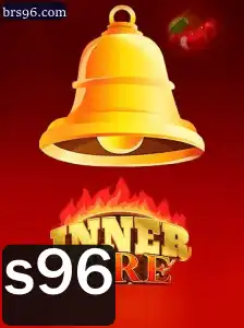 Explorando a Magia de InnerFire: Um Jogo Inovador e Envolvente