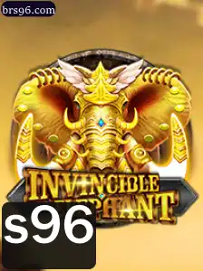 InvincibleElephant: Um Mergulho Profundo no Fenômeno do Jogo Virtual