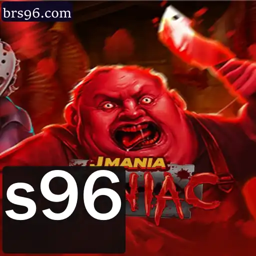 Explorando o Fenômeno do Jogo 'JManiaManiac'