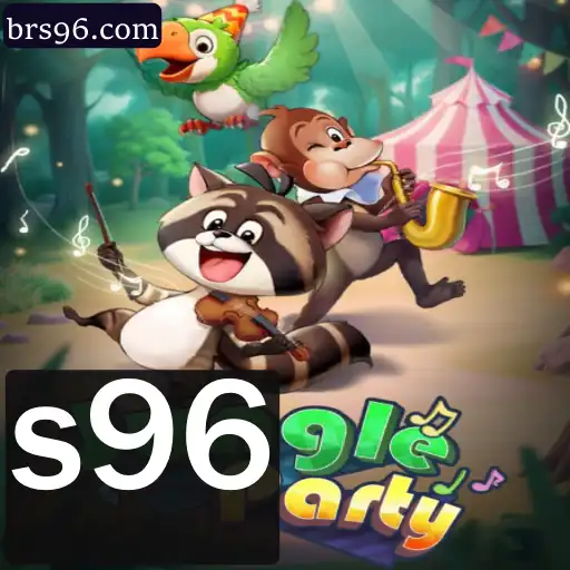 JungleParty: Uma Aventura Selvagem no Mundo dos Jogos de Tabuleiro