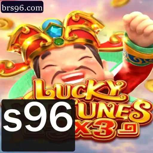 Explorando o Mundo de LUCKYFORTUNES3x3: Regras e Estratégias