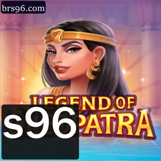 Descubra o Fascinante Mundo de LegendOfCleopatra