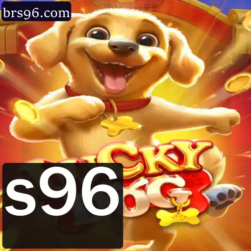Desvendando 'LuckyDog': O Jogo de Estratégia e Destino