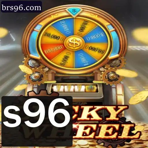 Descubra as Emoções de LuckyWheel em 2023
