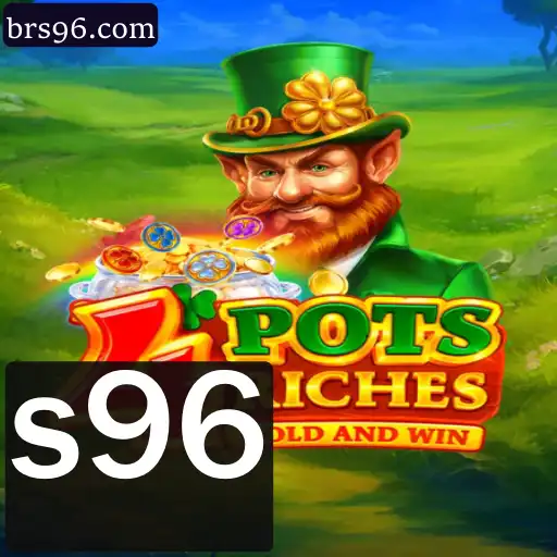Explorando o Universo de 4potsriches: Um Mergulho no Jogo que Conquista Multidões