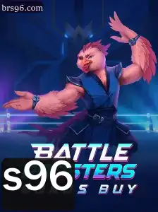 Explorando o Universo de BattleRoostersBonusBuy: Um Jogo de Aventura e Estratégia