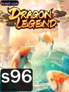 Explorando DragonLegend: Um Mundo de Aventura e Estratégia