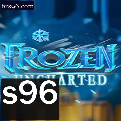 FrozenUncharted: Explorando Terrenos Inexplorados em um Mundo Congelante