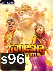 Explorando o Mundo do Jogo GaneshaFortune: Uma Experiência Divina