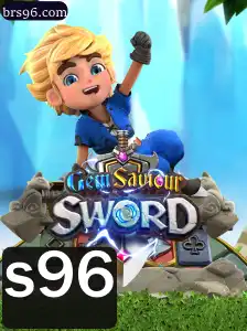 Desvendando o Mundo de GemSaviourSword: A Nova Sensação dos Jogos