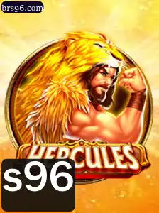 Hercules: Um Jogo de Estratégia e Aventura Inovador