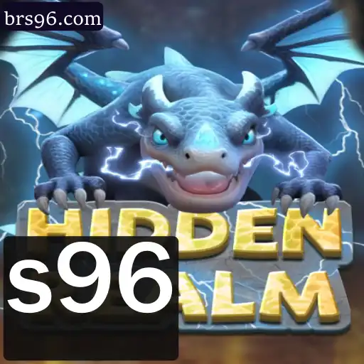 Explorando o Intrigante Universo de HiddenRealm: Uma Jornada de Desafios e Estratégias