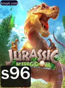 Explorando o Mundo de JurassicKingdom: Aventura e Estratégia na Era dos Dinossauros