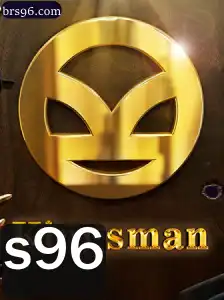 Os Segredos de Kingsman: Um Mergulho no Jogo do Momento