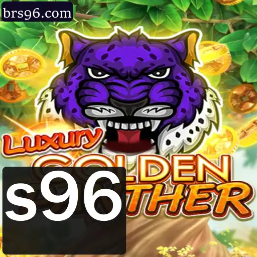 Explore as Aventuras de LUXURYGOLDENPANTHER: O Jogo que Une Desafio e Luxo