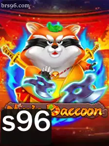 Explorando o Universo Fascinante de NinjaRaccoon: Descrição, Introdução e Regras