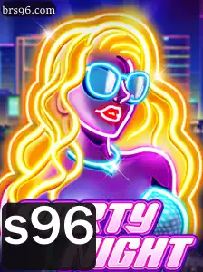 Explorando PartyNight: O Jogo de Festas do Momento