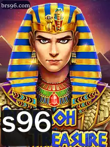 Desvendando os Segredos do PharaohTreasure: Uma Jornada Incrível pelo Mundo dos Faraós