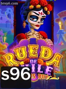 Explorando o Fascinante Mundo de RuedaDeChileBonusBuy