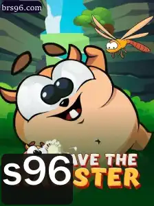 Descubra SavetheHamster: Uma Aventura Empolgante no Mundo dos Jogos Digitais
