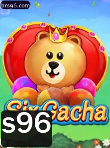 SixGacha: Explorando a Novidade no Mundo dos Jogos Móveis