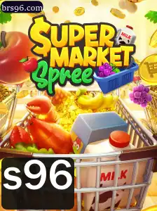 Explorando 'SupermarketSpree': O Jogo de Estratégia e Diversão no Mundo Atual