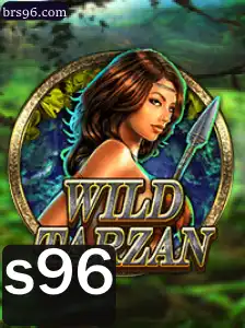 Descubra o Fascinante Mundo de WildTarzan: Inovações e Regras do Novo Jogo de Aventura