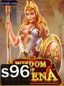 Explorando o Mundo de WisdomofAthena: Um Jogo de Estratégia e Conhecimento