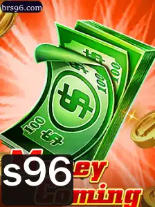 Descubra o Fascinante Jogo MoneyComing: Como Jogar e Regras Principais