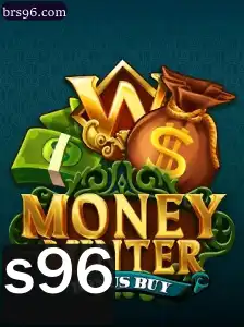 Explorando o Fascinante Mundo de MoneyMinterBonusBuy: Um Guia Completo