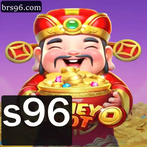 Explorando o Fascinante Mundo do Jogo MoneyPot