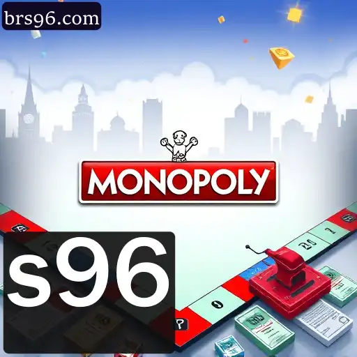 Monopoly