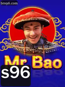 Descubra o Fascinante Mundo de MrBao: O Jogo do Momento