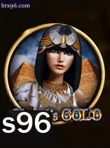 Explorando PharaohsGold: Uma Jornada no Mundo dos Tesouros Antigos