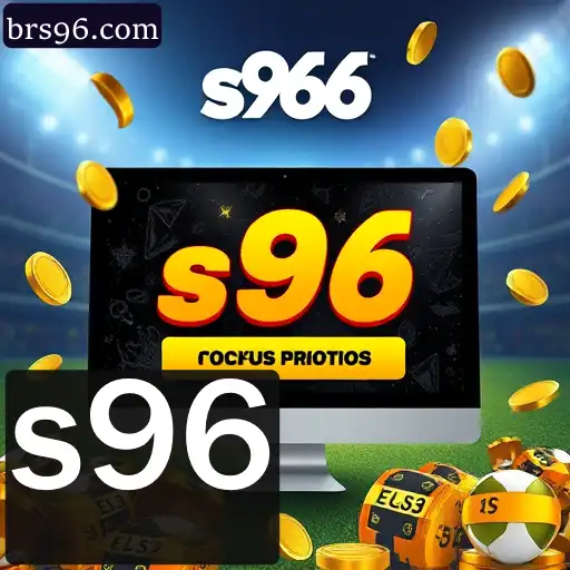 Promoção