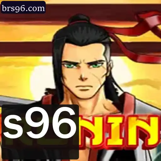 Ronin: Exploração, Estratégia e Maestria em um Jogo Único