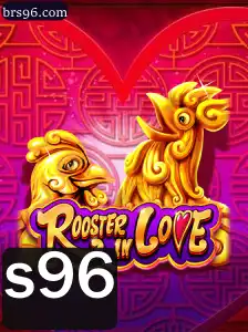 Explorando o Mundo de RoosterInLove